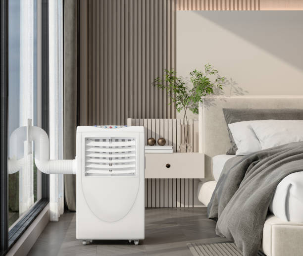 Best Central air repair  in Thousand Oaks, CA