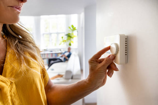 Best Affordable HVAC services  in Thousand Oaks, CA