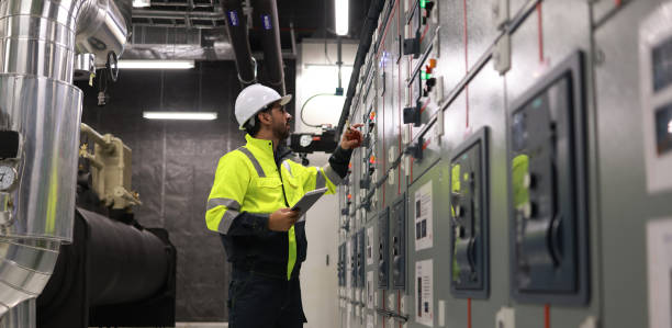 Best HVAC maintenance near me  in Thousand Oaks, CA