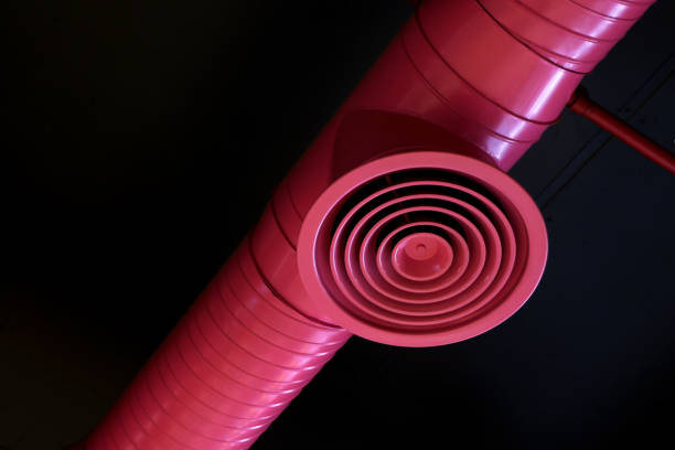 Best HVAC air duct cleaning  in Thousand Oaks, CA